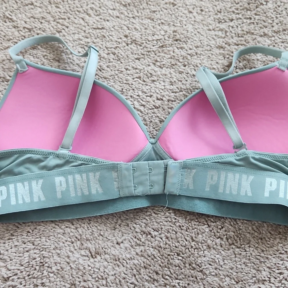 Bra - Picture 4 of 6